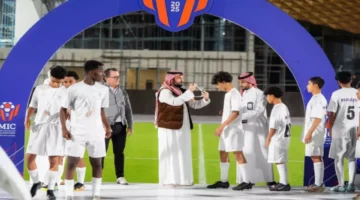 مفاجأة كبرى.. فريق كوستاريكي يهزم عمالقة أوروبا ويتوج بلقب الدوري 2025 بركلات ترجيح