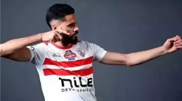 مفاجأة لوائح.. خبير يكشف أحقية الأهلي في تعاقد بنتايج يناير 2026
