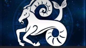 مفاجأة إيجابية تنتظر برج الجدي في عمله.. توقعات 5 ديسمبر 2025