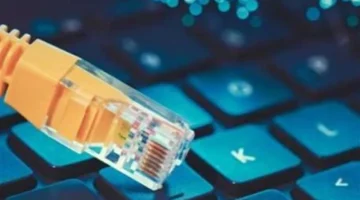 مقارنة حاسمة: أيهما أفضل لميزانيتك باقات WE السوبر أم فودافون واتصالات DSL