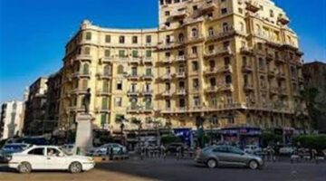 من زيادة تدريجية إلى تحرير كامل: مستقبل الإيجار القديم حتى 2032