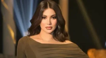 منافسة رمضانية.. هدى الأتربي بـ«ست الحسن» و«كلهم بيحبوا مودي» في 2026