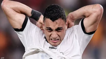 منتخب مصر يواجه 8 عقبات في بطولة الفرصة الأخيرة قبل الانهيار