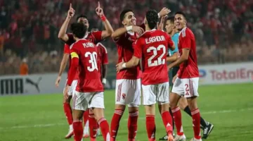 مواجهة قوية بين الأهلي وبرشلونة تفجر أزمة صفقة اللاعب