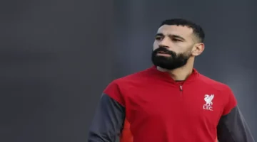 مواجهة قوية.. صلاح يقود الفراعنة في أمم أفريقيا رغم خلاف ليفربول