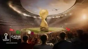 مواجهة قوية.. فرق جديدة تتحدى عمالقة كأس العرب 2025 بتعادل مصر والإمارات
