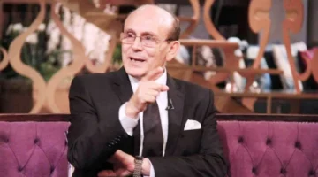 مواجهة قوية.. محمد صبحي يسقط بكرت أحمر قاسٍ بعد غلٍّ على زملائه في الدوري السعودي