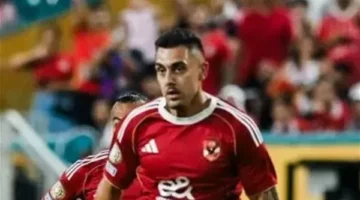 مواجهة قوية.. موعد الأهلي وإنبي اليوم والقنوات الناقلة للبث المباشر