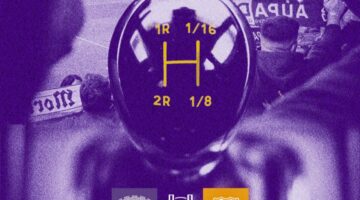 مواجهة قوية.. يلا شوت تنقل بث مباراة برشلونة وغوادالاخارا في كأس الملك