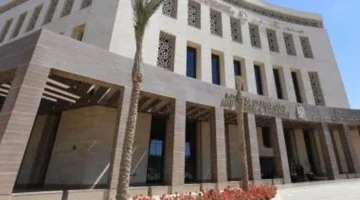 موعد انتهاء الفصل الأول 2025.. بداية إجازة نصف العام لطلاب المدارس