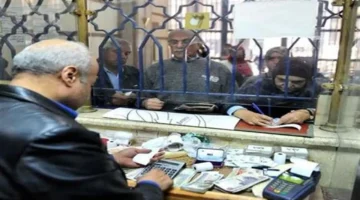 موعد صرف معاشات يناير 2026 بالزيادة الجديدة وأماكن الاستلام