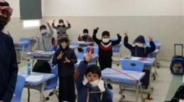 موعد مرتقب.. 5 يناير 2026 ينطلق الاختبارات النهائية للفصل الدراسي الأول