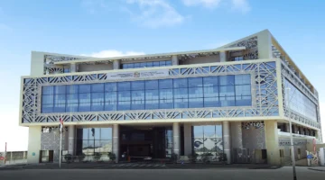 موعد مهم: الخميس 1 يناير عطلة القطاع الخاص برأس السنة 2026