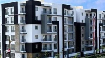 موعد إعلان نتائج سكن لكل المصريين 7.. 3 طرق استعلام و5 وسائل سداد
