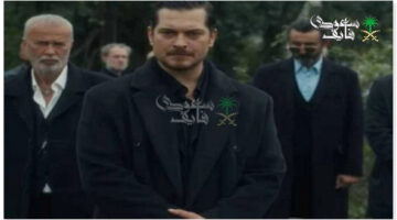 موعد الإذاعة.. حلم أشرف الحلقة 25 الموسم الثاني على القنوات الناقلة