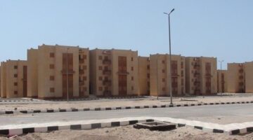 موعد الحجز الأول.. مشروع ظلال ينطلق على منصة مصر العقارية