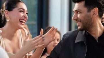 موعد الحلقة 10 من ورود وذنوب على القنوات المفتوحة