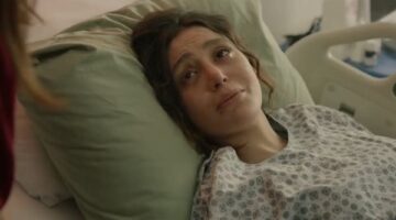 موعد الحلقة 90 الأخيرة من مسلسل سلمى.. لحظات الختام الحاسمة