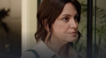 موعد الظهور.. الحلقة 7 من مسلسل سنجل ماذر فاذر على مدار اليوم