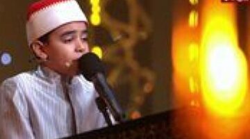 موعد الليلة.. الحلقة 9 من دولة التلاوة على القنوات الرئيسية