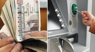 موعد صرف رواتب ديسمبر 2025 يبدأ 24 الشهر.. تفاصيل قيمة المنصرف ونظام الدفع الجديد للعاملين