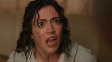 موعد عرض الحلقة 87.. مسلسل سلمى ينطلق على شاهد وMBC1