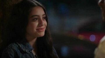 موعد عرض حلقة 12 مسلسل ميدتيرم: الشلة تواجه تهديدًا جسيمًا