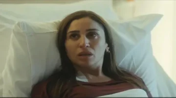 موعد عرض لا ترد ولا تستبدل.. حلقات جديدة على شاهد 2025