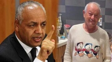 موعد مرتقب.. الحلقة العاشرة من ميد ترم تجذب الجمهور والنقاد