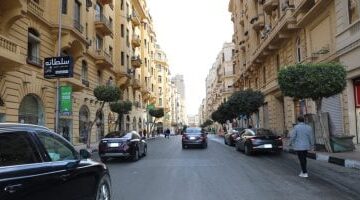 موعد نهائي.. انتهاء حصر وحدات الإيجار القديم في الجمهورية