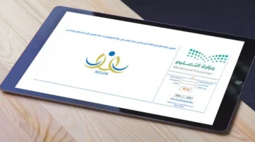 موعد نهائي.. تسجيل رياض الأطفال والصف الأول الابتدائي 2026 ينتهي قريبًا