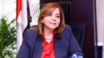 مي عبدالحميد توضح جواز التصالح في مخالفات بيع وحدات الإسكان الاجتماعي