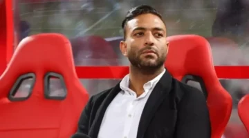 ميدو يفضح السر الخطير في أزمة صلاح مصدق.. الزمالك يرفض عرضًا ذهبيًا منقذًا
