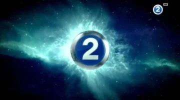 نزل التردد الجديد.. قناة MBC2 على نايل سات 2025