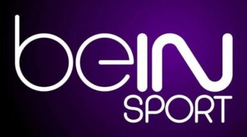 نزل التردد.. beIN Sports HD 2 تبث بيراميدز أمام فلامنجو في كأس إنتركونتيننتال