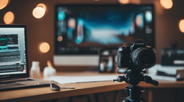 نزل التردد الجديد.. استقبل إشارة القناة الجزائرية بجودة HD دائمًا