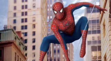 نزل التردد الجديد.. قناة سبايدر مان على نايل سات لعام 2026 بجودة HD