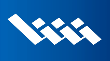 نزل التردد الجديد.. قناة شاشا 2025 تابع المباريات بجودة HD مجانا