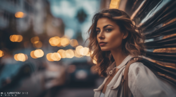 نزل التردد الجديد لقناة الجزائرية وشاهد برامجها الحصرية بجودة HD