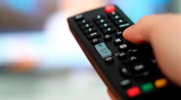 نزل التردد الجديد لقناة دراما اللوان 2026 على نايل سات