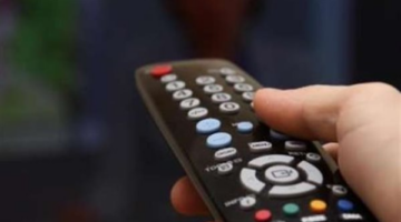 نزل التردد الجديد لقناة زي أفلام 2026 على جميع الريسيفر