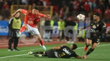 نزل التردد.. القناة الناقلة لسوبر مصر بمشاركة أربعة فرق