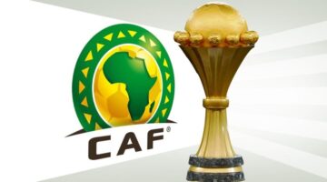 نزل التردد.. القنوات المجانية الناقلة لكأس أمم أفريقيا 2025