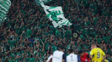 نزل التردد.. بث مباراة الفتح والأهلي في دوري روشن السعودي