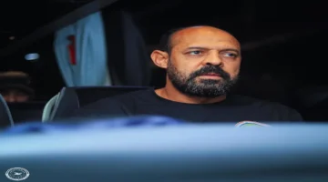 نصر ثانٍ للزوراء.. عماد النحاس يقود الفريق في الدوري العراقي 2025