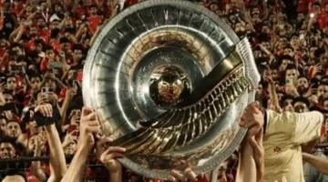 نهاية الفترة.. موعد إغلاق الانتقالات الصيفية بالدوري المصري 2025