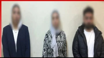 هروب درامي.. فتاة صفط اللبن تفر مع خطيبها إلى الإسكندرية وأهلها يثيرون الضجة على السوشيال