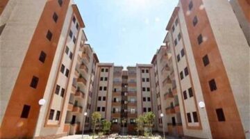 هل يجوز التظلم بعد رفض طلب سكن مصري واسترداد مقدم الحجز؟