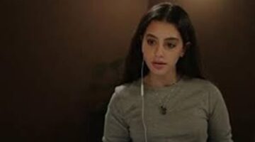 هل يعترف آدم لتيا بمشاعره؟ موعد عرض الحلقة 6 من ميد تيرم