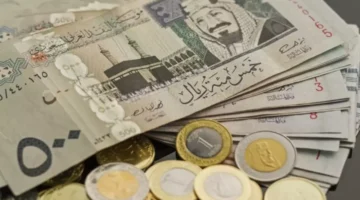 هل يناسب الاستقرار عند 12.68 جنيه تحويل الريال السعودي؟